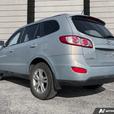 2010 HYUNDAI SANTA FE thumbnail image 4