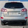2010 HYUNDAI SANTA FE thumbnail image 5