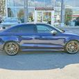 2018 Audi S3 Sedan Technik thumbnail image 5