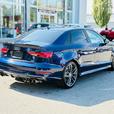2018 Audi S3 Sedan Technik thumbnail image 6