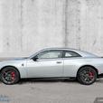 2024 Dodge Charger Daytona Scat Pack | DEMO CLEAROUT | SAVE $37,175 | FREE LEVEL thumbnail image 2
