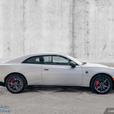 2024 Dodge Charger Daytona Scat Pack | DEMO CLEAROUT | SAVE $37,175 | FREE LEVEL thumbnail image 6
