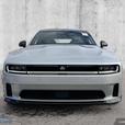 2024 Dodge Charger Daytona Scat Pack | DEMO CLEAROUT | SAVE $37,175 | FREE LEVEL thumbnail image 8