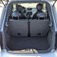 2013 Fiat 500 Sport - No Accidents, Sunroof, Heated Seats thumbnail image 8