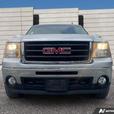 2010 GMC SIERRA 1500 thumbnail image 2