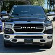 2019 Ram 1500 Big Horn - No Accidents, One Owner thumbnail image 3