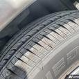 1998 TOYOTA CAMRY thumbnail image 7