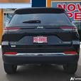 2024 Jeep Grand Cherokee Laredo 4x4 Sport Utility | One Owner | No Reported Acci thumbnail image 5