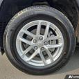 2024 Jeep Grand Cherokee Laredo 4x4 Sport Utility | One Owner | No Reported Acci thumbnail image 6