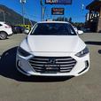 2018 Hyundai Elantra - Heated Seats, Heated Wheel thumbnail image 3