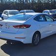 2018 Hyundai Elantra - Heated Seats, Heated Wheel thumbnail image 6