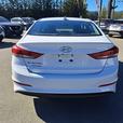 2018 Hyundai Elantra - Heated Seats, Heated Wheel thumbnail image 7