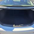 2018 Hyundai Elantra - Heated Seats, Heated Wheel thumbnail image 8