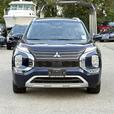 2024 Mitsubishi Outlander PHEV GT thumbnail image 3
