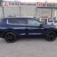 2024 Mitsubishi Outlander PHEV GT thumbnail image 5