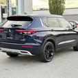 2024 Mitsubishi Outlander PHEV GT thumbnail image 6
