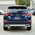 2024 Mitsubishi Outlander PHEV GT thumbnail image 7