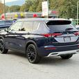 2024 Mitsubishi Outlander PHEV GT thumbnail image 8