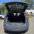 2021 Mazda CX-5 Signature thumbnail image 7