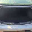 2020 Hyundai Elantra - Heated Seats, Heated Wheel, Moonroof thumbnail image 8