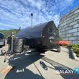 Used 2018 Travel Lite Falcon F-21RB thumbnail image