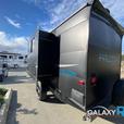 Used 2018 Travel Lite Falcon F-21RB thumbnail image 4