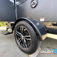 Used 2018 Travel Lite Falcon F-21RB thumbnail image 5