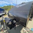 Used 2018 Travel Lite Falcon F-21RB thumbnail image 6