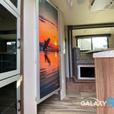 Used 2018 Travel Lite Falcon F-21RB thumbnail image 7