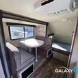 Used 2018 Travel Lite Falcon F-21RB thumbnail image 8