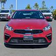 2021 Kia Forte EX - No Accidents, Heated Seats, Sunroof thumbnail image 3