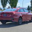 2021 Kia Forte EX - No Accidents, Heated Seats, Sunroof thumbnail image 6