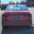 2021 Kia Forte EX - No Accidents, Heated Seats, Sunroof thumbnail image 7