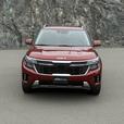 2024 Kia Seltos AWD - Power Moonroof & Back Up Camera thumbnail image 3