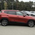 2024 Kia Seltos AWD - Power Moonroof & Back Up Camera thumbnail image 5