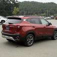 2024 Kia Seltos AWD - Power Moonroof & Back Up Camera thumbnail image 6