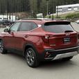 2024 Kia Seltos AWD - Power Moonroof & Back Up Camera thumbnail image 8