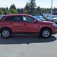 2021 Mitsubishi RVR SE - No Accidents, 4x4, Heated Seats thumbnail image 5