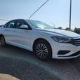 2021 Volkswagen Jetta S | Heated Seats | Apple CarPlay & Android Auto | Bluetoot thumbnail image 2