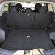2021 Mitsubishi RVR SE - No Accidents, 4x4, Heated Seats thumbnail image 8