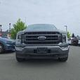 2023 Ford F-150 Lariat 4x4 Supercrew | Bluetooth Connectivity | Cruise Control! thumbnail image 2