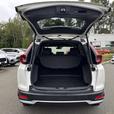 2021 Honda CR-V Sport thumbnail image 7