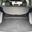 2021 Honda CR-V Sport thumbnail image 8