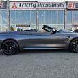 2015 BMW M4 - Hardtop, Loaded, Local BC, Executive Package thumbnail image 4