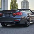 2015 BMW M4 - Hardtop, Loaded, Local BC, Executive Package thumbnail image 5