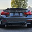 2015 BMW M4 - Hardtop, Loaded, Local BC, Executive Package thumbnail image 6