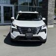 2024 Nissan Rogue SV AWD - Front Dual Zone A/C & Power Moonroof thumbnail image 3