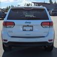 2020 Jeep Grand Cherokee Limited - Sunroof, NAV, Heated/Vented Seats thumbnail image 7
