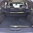 2020 Jeep Grand Cherokee Limited - Sunroof, NAV, Heated/Vented Seats thumbnail image 8
