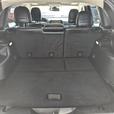 2016 Jeep Cherokee Trailhawk - Low KMs, 4x4, Heated Seats, Sunroof thumbnail image 8